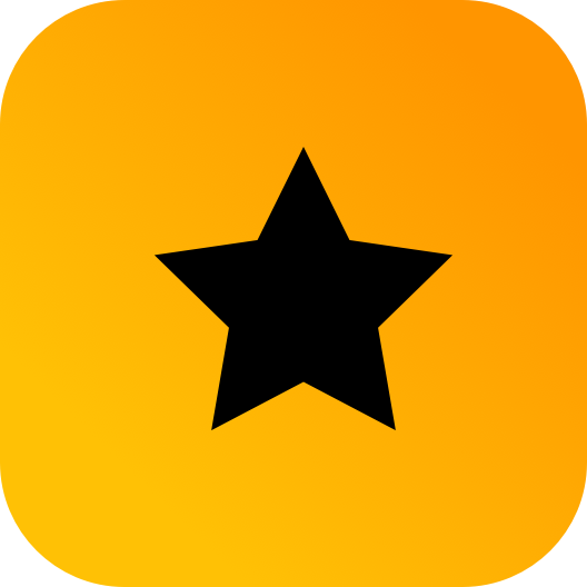 Elementor Ratings Field Plugin